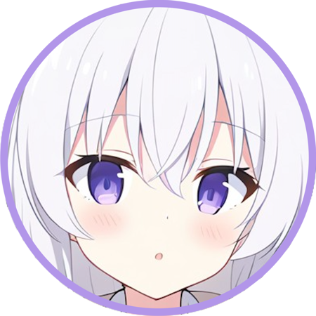 chiisaa's Avatar